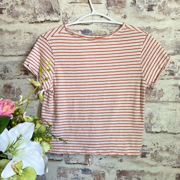 Roxy Women's Tee Shirt - Picture 2 of 5